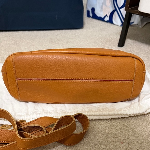 Hammit Addie Medium - Picture 4 of 12